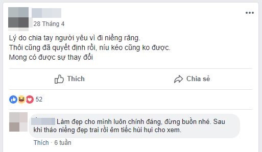 Với lý do chia tay này, cánh đàn ông chính thức tuyên bố phụ nữ quá khó để hiểu - Ảnh 5.