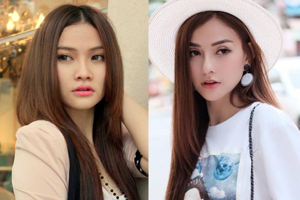 Nhan sắc vốn đã xinh, nhưng 4 bà mẹ này vẫn quyết chọn phẫu thuật thẩm mỹ để trở nên đẹp hơn - Ảnh 4.