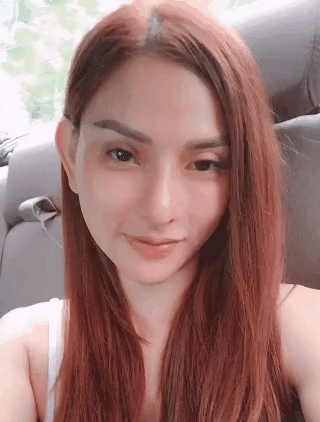 Nhan sắc vốn đã xinh, nhưng 4 bà mẹ này vẫn quyết chọn phẫu thuật thẩm mỹ để trở nên đẹp hơn - Ảnh 3.