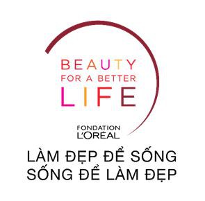 Phụ nữ và hành trình kiếm tìm hạnh phúc - Ảnh 4. Phụ nữ và hành trình kiếm tìm hạnh phúc - Ảnh 4.
