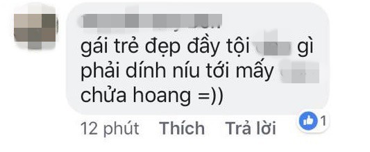 Có bao nhiêu đàn ông dám yêu và cưới mẹ đơn thân? - Ảnh 2.