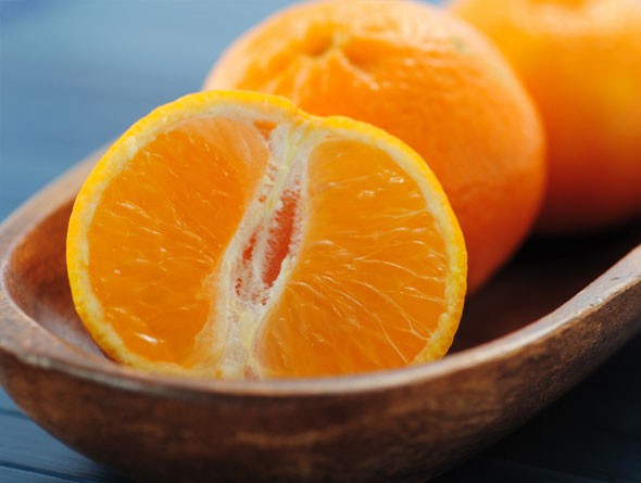Hãy tạo cho mình những thói quen này hàng ngày để ngăn ngừa các triệu chứng đau khớp ở đầu gối, hông và bàn tay - Ảnh 12. Hãy tạo cho mình những thói quen này hàng ngày để ngăn ngừa các triệu chứng đau khớp ở đầu gối, hông và bàn tay - Ảnh 12.