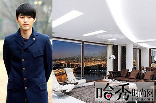 Hoàng tử màn ảnh Hyun Bin: Thiếu gia độc thân giàu có và 3 năm thanh xuân bên cạnh Song Hye Kyo - Ảnh 6.