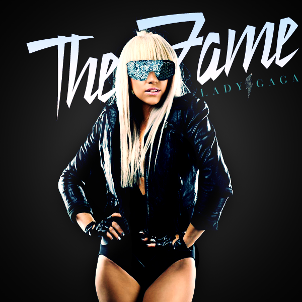 The Fame леди Гага. Леди Гага альбом the Fame. The Fame леди Гага обложка. Lady Gaga the Fame album Cover.