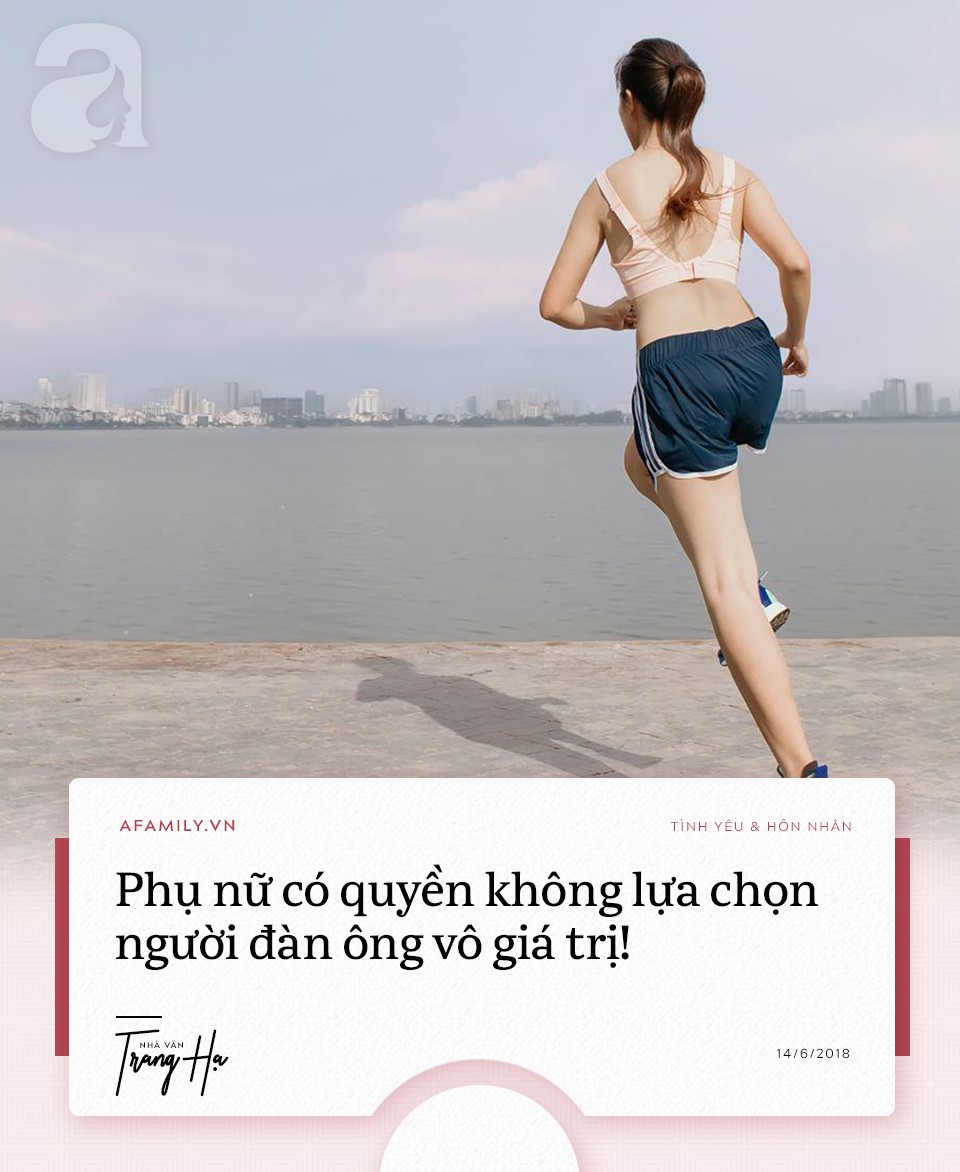 Trang Hạ: 