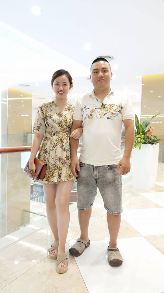 Bắt đầu chỉ với 6 triệu, 4 năm sau cặp vợ chồng Hà Nội đã có 350 triệu dù tháng nào cũng chi tiêu tẹt ga - Ảnh 1.