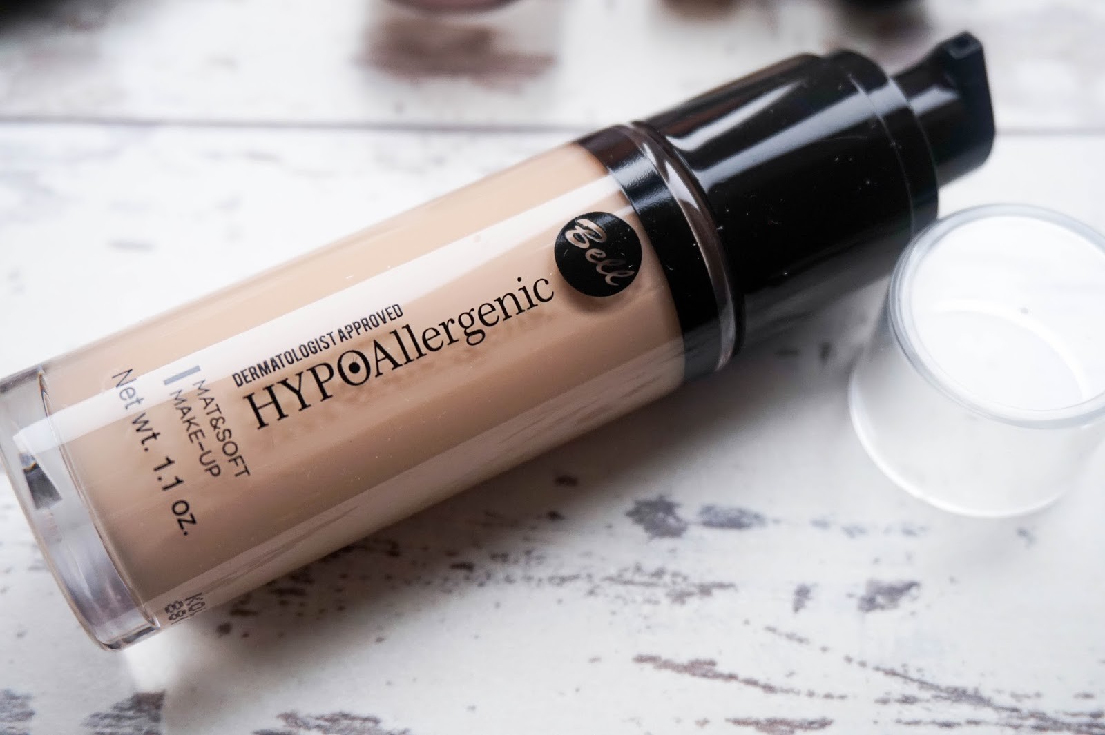 гипоаллергенная косметика для лица. Cn итальянская декоративная косметика. косметика для глаз. гипоаллергенная декоративная косметика для глаз. гипоаллергенная декоративная косметика для глаз.