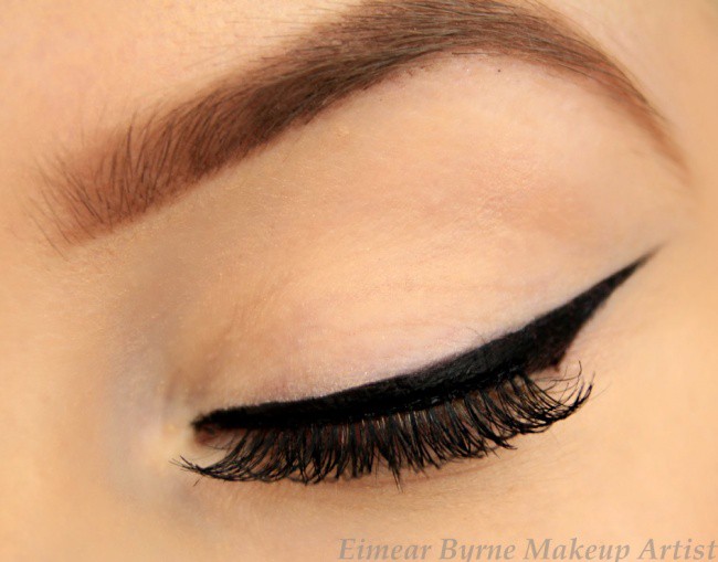 10 useful tips for worry-free daily makeup - Photo 1.