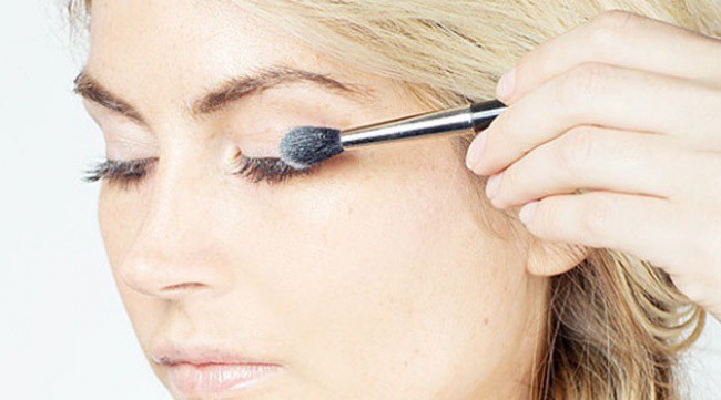 10 useful tips for worry-free daily makeup - Photo 2.