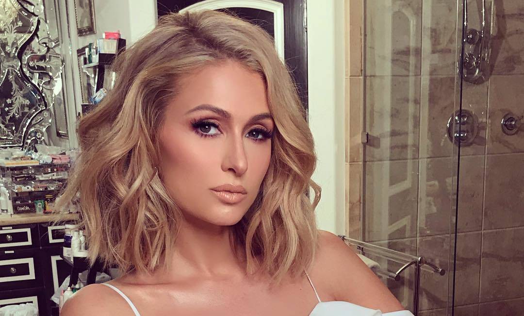 D&ugrave; danh s&aacute;ch bạn g&aacute;i cũ v&agrave; t&igrave;nh một đ&ecirc;m của Ronaldo đủ lập v&agrave;i đội b&oacute;ng nhưng 2 mối t&igrave;nh n&agrave;y th&igrave; khắc cốt ghi t&acirc;m - Ảnh 1.