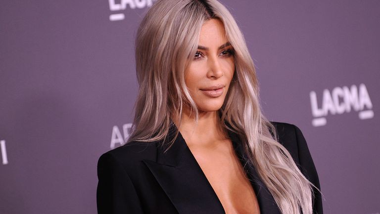 D&ugrave; danh s&aacute;ch bạn g&aacute;i cũ v&agrave; t&igrave;nh một đ&ecirc;m của Ronaldo đủ lập v&agrave;i đội b&oacute;ng nhưng 2 mối t&igrave;nh n&agrave;y th&igrave; khắc cốt ghi t&acirc;m - Ảnh 2.