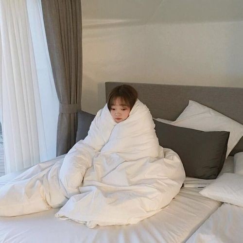 Bị bạn trai chia tay vì... không mặc áo ngực ở nhà, cô bạn ngẩn ngơ lên mạng hỏi Ủa là sao? - Ảnh 3.