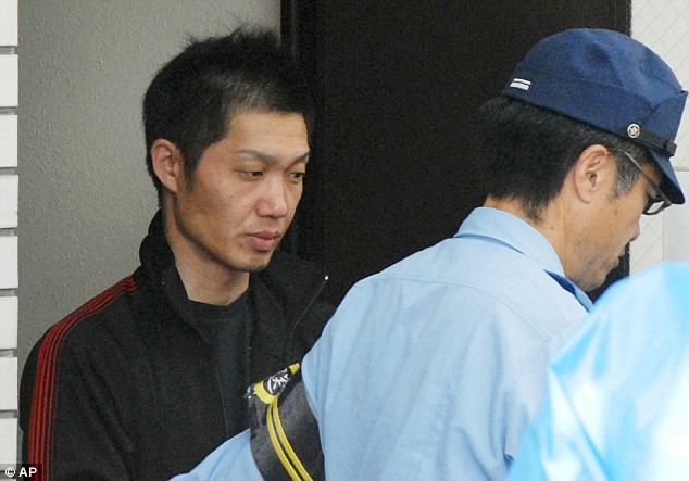 Trước vụ bé Nhật Linh, đã có trường hợp gia đình nạn nhân thu thập chữ ký và thay đổi được quyết định của tòa án dành cho hung thủ - Ảnh 7.