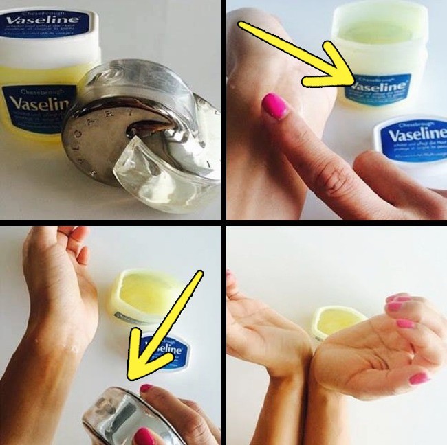 6 amazing beauty tips for busy girls who want to save time - Photo 5.
