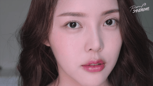 Học Phù thủy makeup xứ Hàn cách trang điểm tự nhiên giúp làm bừng sáng khuôn mặt - Ảnh 3.