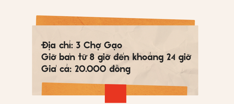 Hà Nội có hàng ngàn quán chè, nhưng muốn biết thế nào là chè ngon thì phải ghé 6 quán này - Ảnh 32.