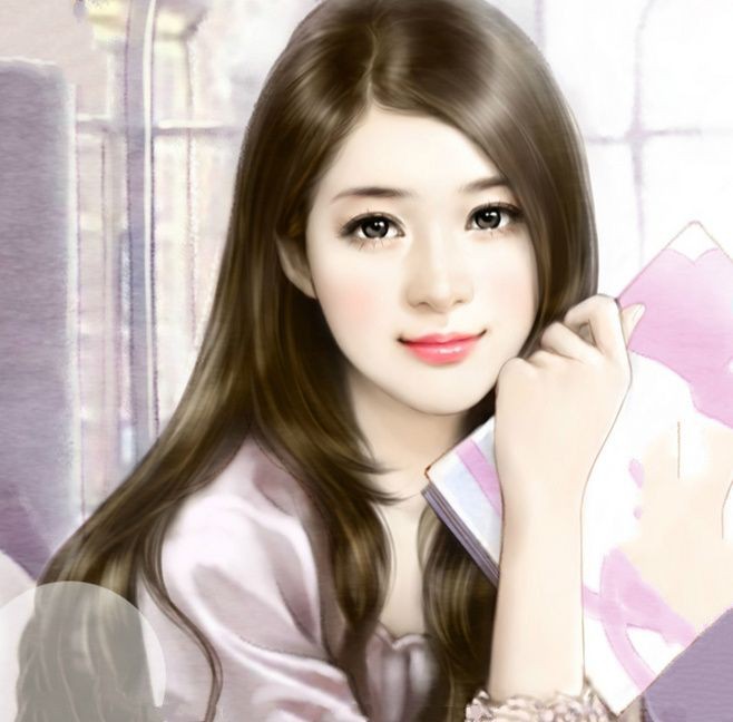 Bố mẹ có con sinh vào 3 năm này thì tuổi già an nhàn hưởng phước, gia đình đã giàu có lại càng phú quý hơn - Ảnh 3. Bố mẹ có con sinh vào 3 năm này thì tuổi già an nhàn hưởng phước, gia đình đã giàu có lại càng phú quý hơn - Ảnh 3.