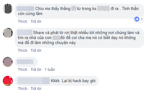 Vừa sinh con được vài tháng, vợ trẻ uất nghẹn khi bắt gặp nội y bồ nhí của chồng để trong phòng như khẳng định chủ quyền - Ảnh 10.