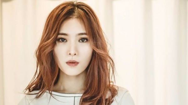 Tài tử Jo Jung Suk và giọng ca Hậu Duệ Mặt Trời Gummy tổ chức đám cưới sau 5 năm hẹn hò - Ảnh 2. Tài tử Jo Jung Suk và giọng ca Hậu Duệ Mặt Trời Gummy tổ chức đám cưới sau 5 năm hẹn hò - Ảnh 2.