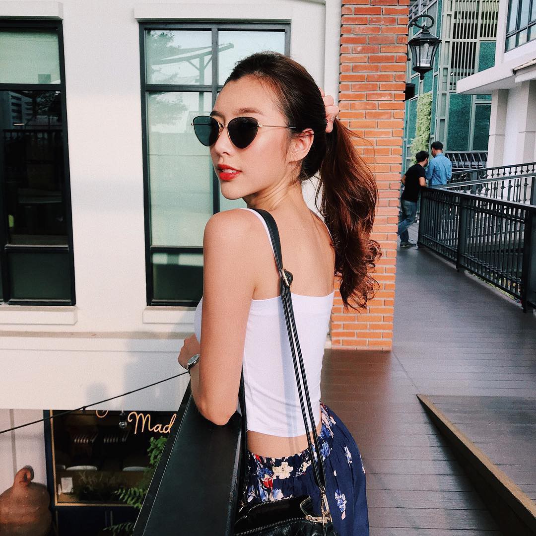 B&aacute;c sĩ da liễu khuy&ecirc;n bạn n&ecirc;n xử l&yacute; những sợi l&ocirc;ng mọc ngược theo c&aacute;c bước n&agrave;y - Ảnh 3.