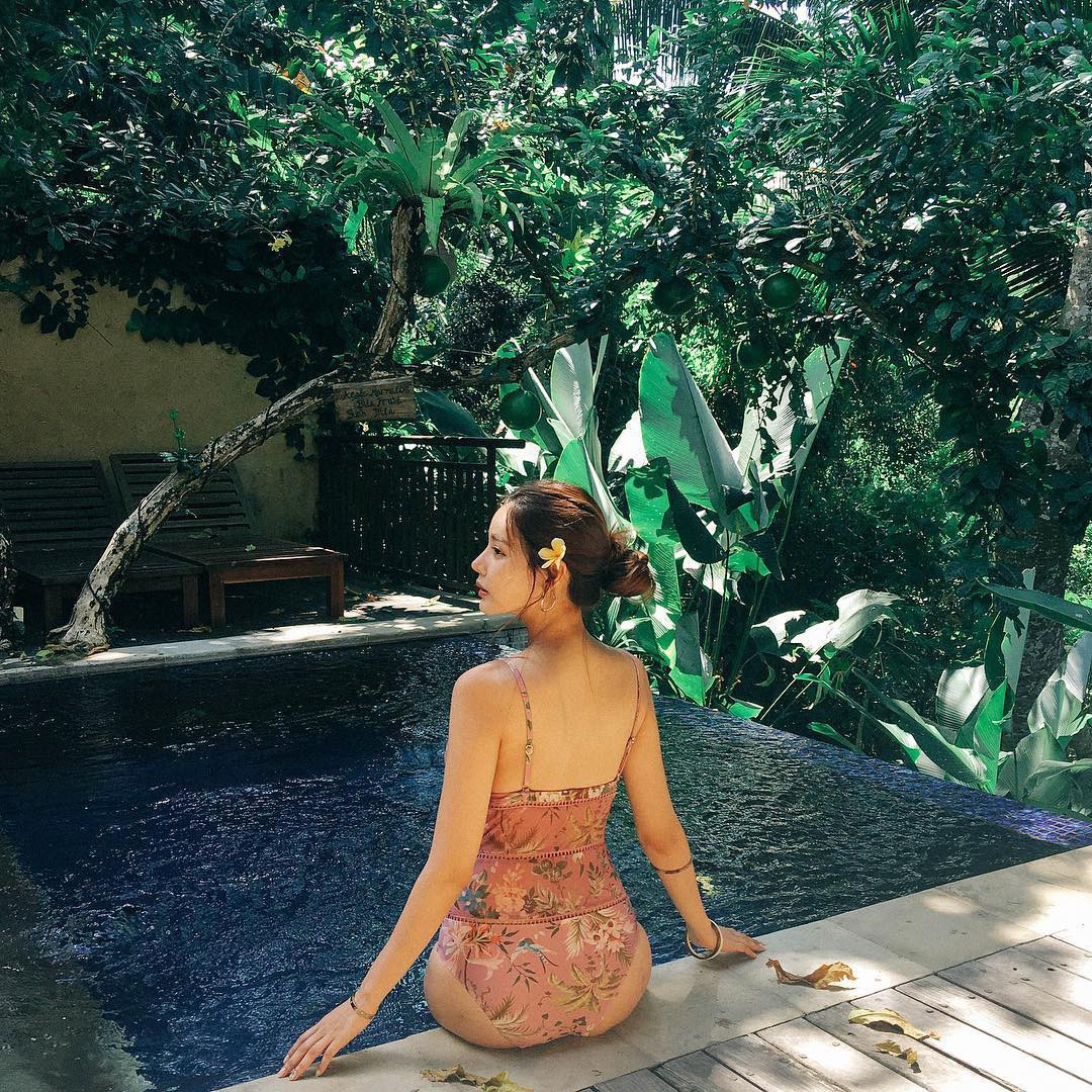 B&aacute;c sĩ da liễu khuy&ecirc;n bạn n&ecirc;n xử l&yacute; những sợi l&ocirc;ng mọc ngược theo c&aacute;c bước n&agrave;y - Ảnh 7.