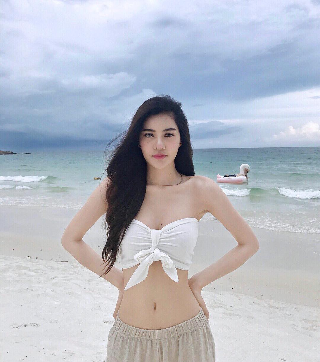 B&aacute;c sĩ da liễu khuy&ecirc;n bạn n&ecirc;n xử l&yacute; những sợi l&ocirc;ng mọc ngược theo c&aacute;c bước n&agrave;y - Ảnh 8.