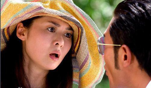 Chuyện đời Á hậu Hồng Kông: Từng suýt chết vì ham phẫu thuật thẩm mỹ, bí mật lấy tài phiệt giàu nứt đố đổ vách - Ảnh 3. Chuyện đời Á hậu Hồng Kông: Từng suýt chết vì ham phẫu thuật thẩm mỹ, bí mật lấy tài phiệt giàu nứt đố đổ vách - Ảnh 3.