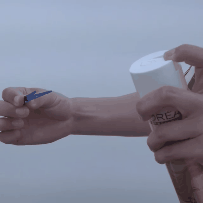 Gợi ý cho các nàng 3 cách tạo kiểu xoăn phồng cho mái tóc mà ai cũng có thể làm được - Ảnh 8.