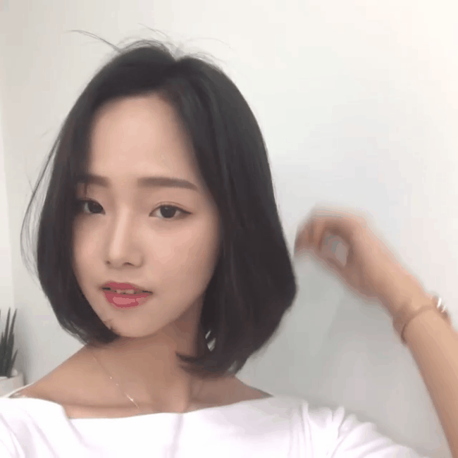 Gợi ý cho các nàng 3 cách tạo kiểu xoăn phồng cho mái tóc mà ai cũng có thể làm được - Ảnh 11.