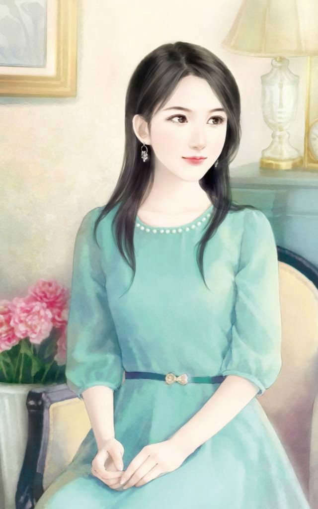 Chỉ cần có người nhà sinh vào 4 ngày này thì gia đình toàn phúc, tài vận dồi dào, phú quý đoàn viên - Ảnh 3.