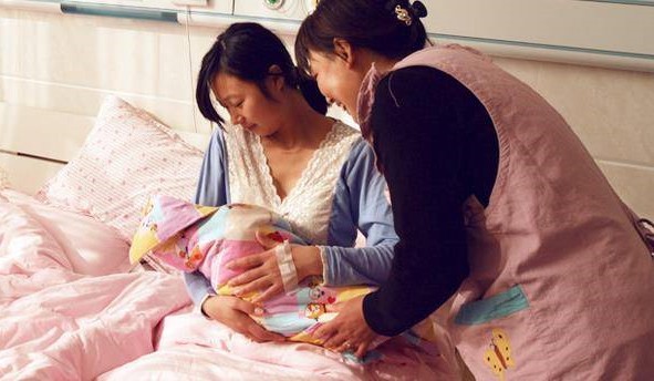 Gửi 5 triệu nhờ mẹ chồng mua đồ ăn giúp, dâu trẻ ở cữ vẫn cay đắng với liên khúc combo 2 trứng 1 rau mỗi ngày - Ảnh 4.