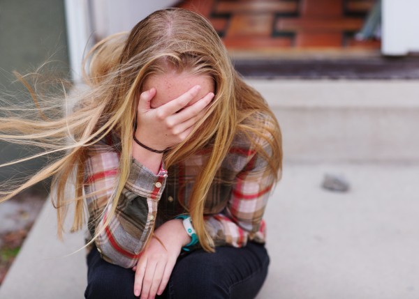 Tâm sự đẫm nước mắt của người vợ có chồng ngoại tình: Chồng tôi có gia đình thứ 2 chỉ cách tôi 5km - Ảnh 1.