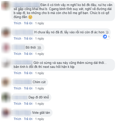 Phát hiện chồng sắp cưới đưa bạn gái cũ đi khách sạn, cô nàng hỏi thì được trả lời: Vì say quá, đưa vào nghỉ thôi! - Ảnh 3.