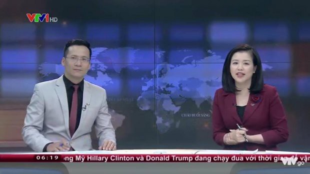 Cuộc sống hiện tại của 4 nữ BTV đình đám sau khi rời VTV, riêng Trúc Mai là thay đổi chóng mặt - Ảnh 7.