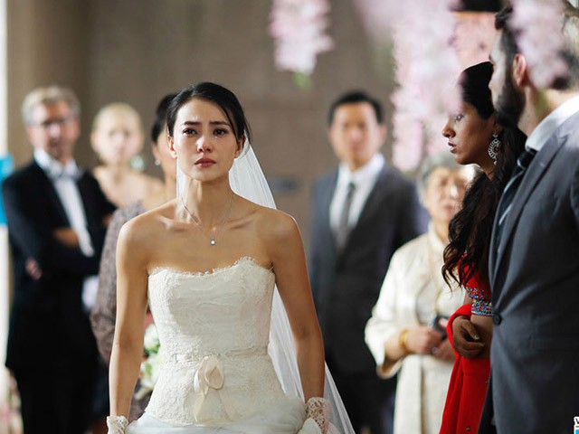 Hủy cưới vì nhà gái không chịu ăn cỗ “dồn”, cách giải quyết của cô dâu sau đó được dân tình rào rào ủng hộ - Ảnh 3.