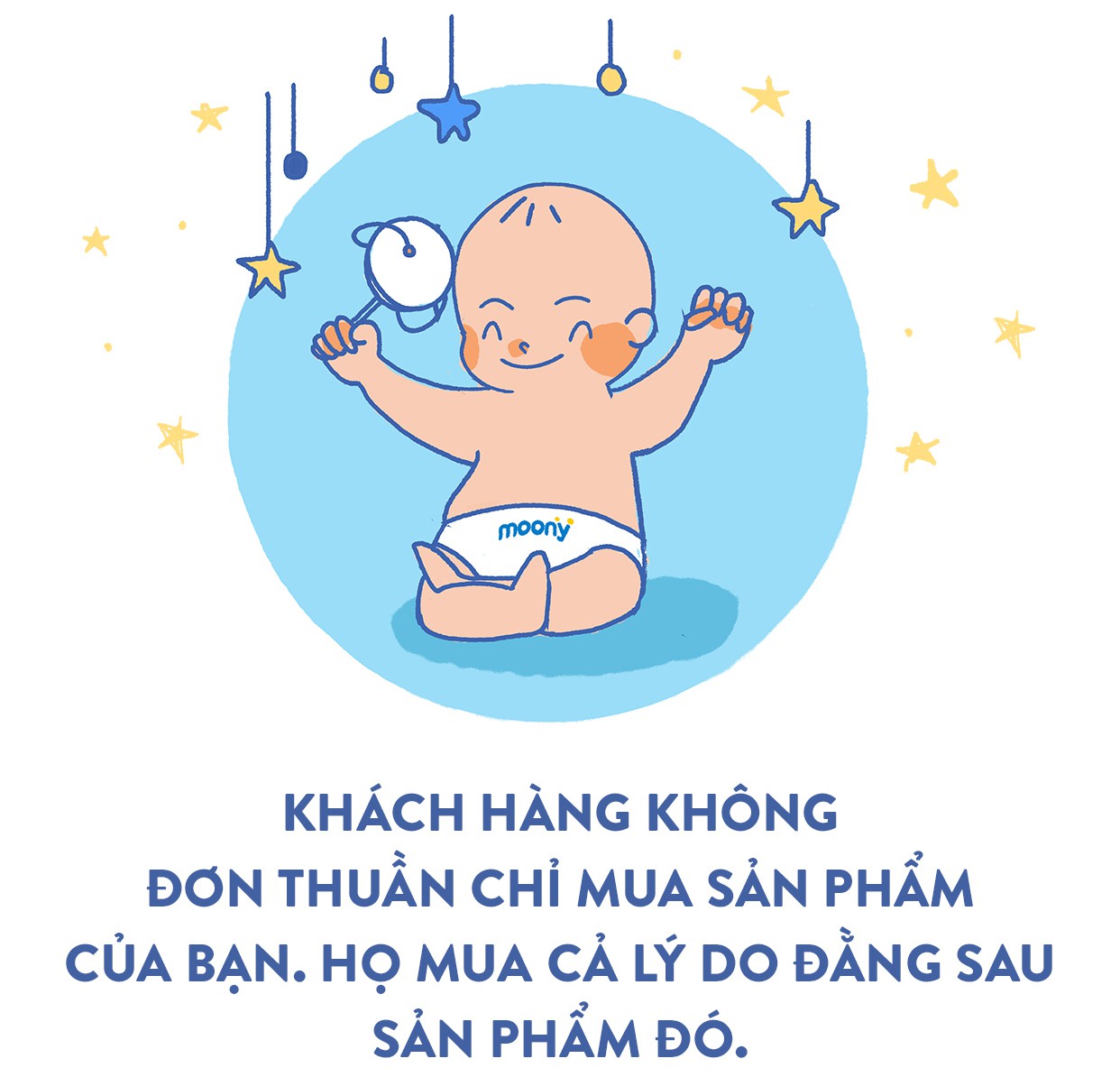 Thế hệ Millennials làm bố mẹ khác với các bậc phụ huynh của họ như thế nào? - Ảnh 8.