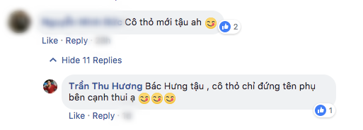 Tuấn Hưng mạnh tay tậu biệt thự chục tỷ dành cho giới thượng lưu - Ảnh 2.