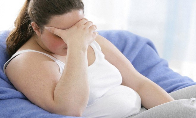 3 thói quen trong bữa tối đang nuôi lớn nhiều căn bệnh nguy hiểm: Hãy sớm tránh xa! - Ảnh 3. 3 thói quen trong bữa tối đang nuôi lớn nhiều căn bệnh nguy hiểm: Hãy sớm tránh xa! - Ảnh 3.