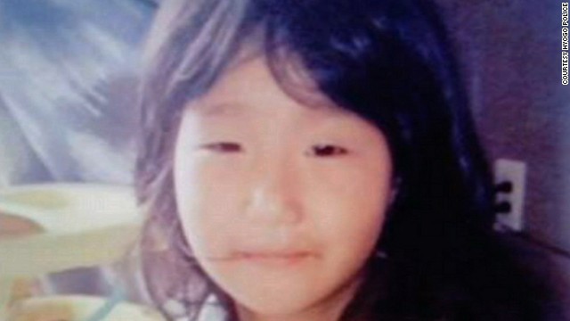 Trước Nhật Linh, nước Nhật đã từng sục sôi phẫn nộ vì một bé gái 6 tuổi bị bắt cóc và giết hại dã man chưa từng thấy - Ảnh 1.