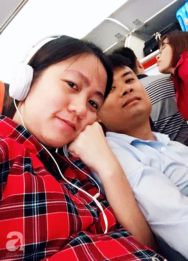 Mẹ bất chấp lời khuyên của bác sĩ giữ lại tứ thai: “Em không còn đủ sữa nuôi con rồi anh ơi” - Ảnh 5.