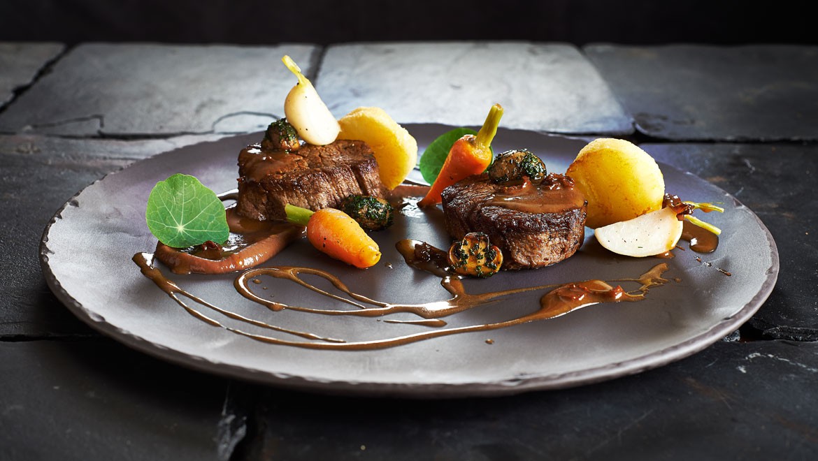 Подача фото. Декор блюд высокой кухни. Креативная подача блюд в ресторанах. Высокие кухни. Блюда высокой кухни Мишлен.