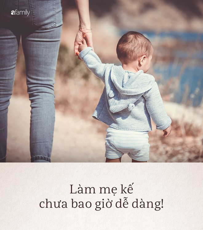 Anh ơi, con anh - con em đang đánh con chúng ta! - Ảnh 2.