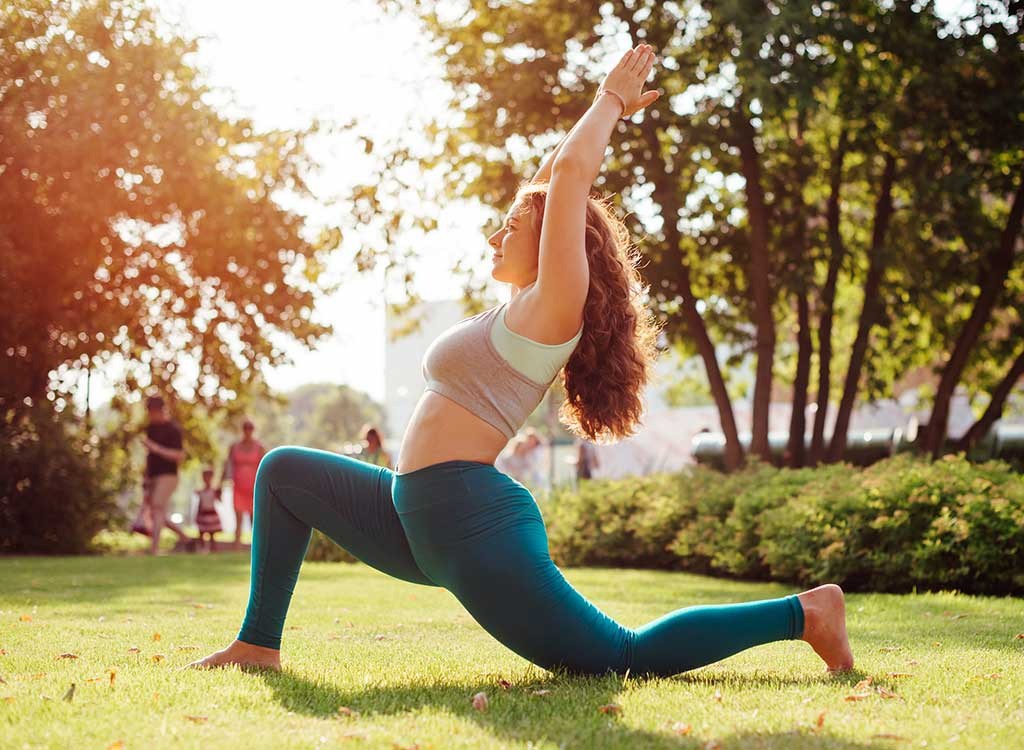 Tuyển tập 19 b&iacute; quyết đ&aacute;nh bay v&ograve;ng eo b&aacute;nh m&igrave; m&agrave; chị em n&agrave;o cũng l&agrave;m được - Ảnh 9.