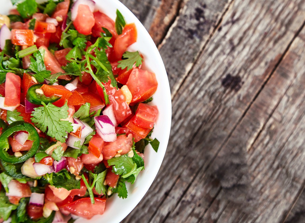 Tuyển tập 19 b&iacute; quyết đ&aacute;nh bay v&ograve;ng eo b&aacute;nh m&igrave; m&agrave; chị em n&agrave;o cũng l&agrave;m được - Ảnh 8.