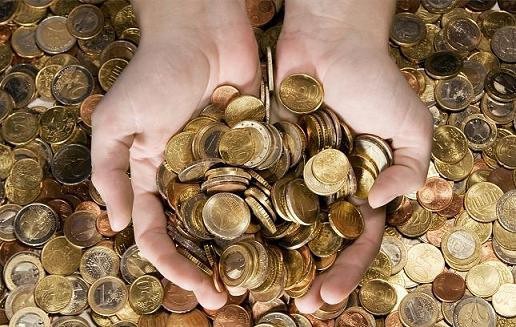Vận mệnh của tuổi Thân trong năm Mậu Tuất 2018: Vận động và di chuyển - Ảnh 3. Vận mệnh của tuổi Thân trong năm Mậu Tuất 2018: Vận động và di chuyển - Ảnh 3.