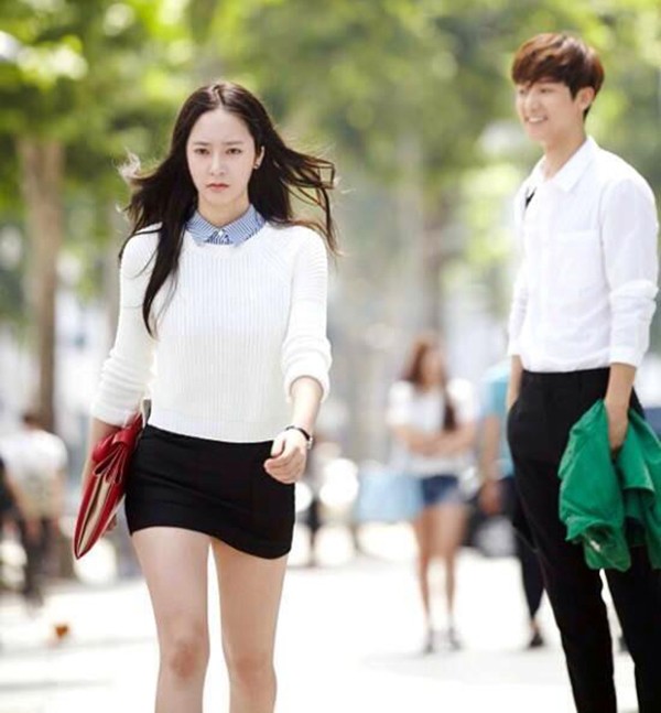 Kh&aacute;m ph&aacute; đối tượng m&agrave; 12 cung Ho&agrave;ng đạo gh&eacute;t cay gh&eacute;t đắng, d&ugrave; &ldquo;ế cả đời&rdquo; cũng nhất định kh&ocirc;ng y&ecirc;u - Ảnh 2.