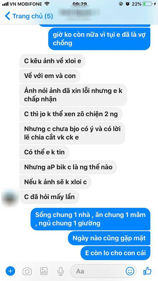 Cái đám tang định mệnh - câu chuyện cay đắng về người chồng bỏ vợ Tào Khang xinh đẹp để đến với tình cũ  từ 13 năm trước  - Ảnh 9.