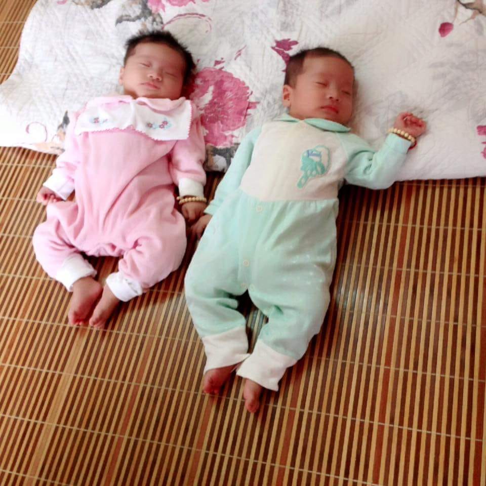 Dân mạng đồng loạt khoe đồ dùng lâu năm, có những thứ nghe xong thuyết minh mà ứa nước mắt - Ảnh 2. Dân mạng đồng loạt khoe đồ dùng lâu năm, có những thứ nghe xong thuyết minh mà ứa nước mắt - Ảnh 2.