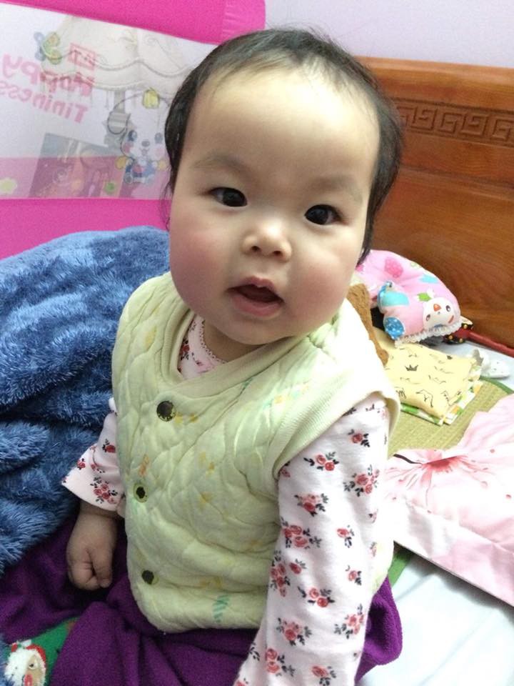 Dân mạng đồng loạt khoe đồ dùng lâu năm, có những thứ nghe xong thuyết minh mà ứa nước mắt - Ảnh 4. Dân mạng đồng loạt khoe đồ dùng lâu năm, có những thứ nghe xong thuyết minh mà ứa nước mắt - Ảnh 4.
