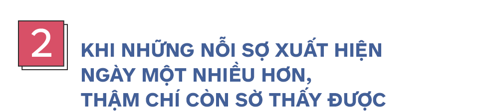 Tuổi 30 của phụ nữ - điểm đến ngọt ngào hay lời chào vĩnh biệt của thanh xuân? - Ảnh 5.